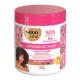 Ativador de Cachos Salon Line S.O.S Cachos Mel 500g