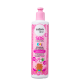 Ativador de Cachos Salon Line S.O.S Cachos Kids 300ml