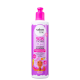 Ativador de Cachos Salon Line S.O.S Cachos Teen 300ml