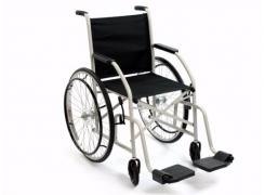 Cadeira de Rodas CDS Modelo 101