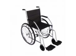 Cadeira de Rodas CDS Modelo 102