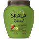 Creme de Tratamento Skala Café Verde e Ucuuba 1kg