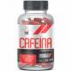 Cafeína Anidra Com 120 Cápsulas Health Labs