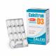 Calcitran D3 Com 60 Comprimidos