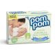 Sabonete Pom Pom Camomila e Erva Cidreira 80g