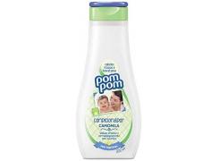 Condicionador Pom Pom Camomila 200ml