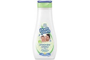 Condicionador Pom Pom Camomila 200ml