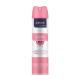 Desodorante Aerosol Above Candy Women 150ml