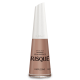 Esmalte Risqué Cappuccino 8ml