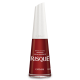 Esmalte Risqué Carmim 8ml