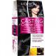 Tonalizante Casting Creme Gloss 100 Preto Noite 