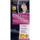 Tonalizante Casting Creme Gloss 210 Preto Azulado