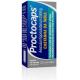 Proctocaps 250 mg Com 20 Cápsulas