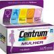 Centrum Mulher Com 60 Comprimidos