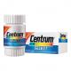 Centrum Select  Com 30 Comprimidos