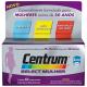 Centrum Select Mulher Com 60 Comprimidos