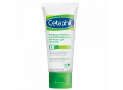 Loção Hidratante Cetaphil Advanced Moisturizer 226g