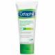 Loção Hidratante Cetaphil Advanced Moisturizer 226g