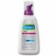 Espuma de Limpeza Facial Cetaphil Pro AC Control 236ml