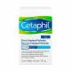 Sabonete Cetaphil Limpeza Profunda 127g