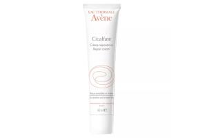 Creme Reparador Avène Cicalfate 40ml