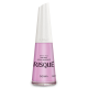 Esmalte Risqué Cigana 8ml