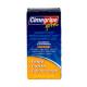 Cimegripe Gotas Sabor Laranja Contém 20ml