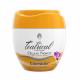 Creme Facial Teatrical Clareador 100g