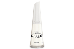 Esmalte Risqué Classic 8ml