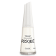 Esmalte Risqué Classic 8ml