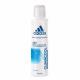 Desodorante Aerosol Adidas Feminino Climacool 150ml