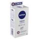 Desodorante Nivea Clinical Intense Control 42g