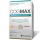 Cogmax Com 60 Cápsulas