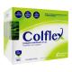 Colflex Colágeno Hidrolisado Com 30 Sachês