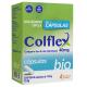 Colflex Bio 40 mg Com 60 Cápsulas