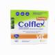 Colflex Vit Com 30 Sachês