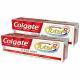 Creme Dental Colgate Total 12 Clean Mint 90g 