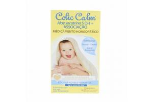 Colic Calm Suspensão Oral 59ml