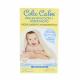 Colic Calm Suspensão Oral 59ml