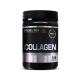 Collagen Vitamina C Colágeno Hidrolisado em Cápsulas 120 Cap