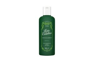 Loção de Limpeza Leite de Colônia Original 100ml