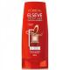 Condicionador Elseve Color-Vive 200ml