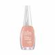 Esmalte Colorama Sorte nas Mãos cremoso 8ml