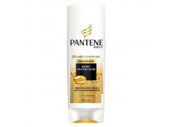 Condicionador Pantene Hidro-Cauterização 175ml