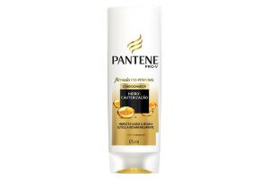 Condicionador Pantene Hidro-Cauterização 175ml