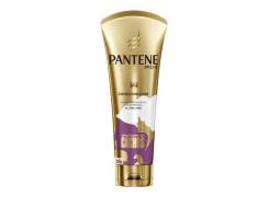 Condicionador Pantene Unidas Pelos Cachos 170ml