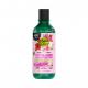 Condicionador Salon Line Maria Natureza Festival de Flores 350ml