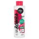 Condicionador Salon Line S.O.S Bomba Cachos e Crespos 300ml