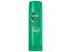 Condicionador Seda Cocriações 325ml