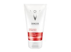 Shampoo Vichy Dercos Nourishing Reparative 200ml